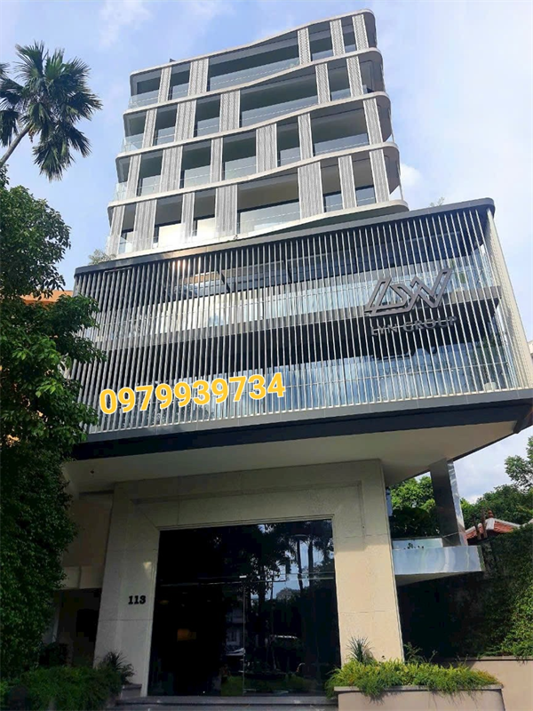 CTCP ĐỊA ỐC THÀNH LÊ THÔNG BÁO TUYỂN DỤNG NHIỀU VỊ TRÍ