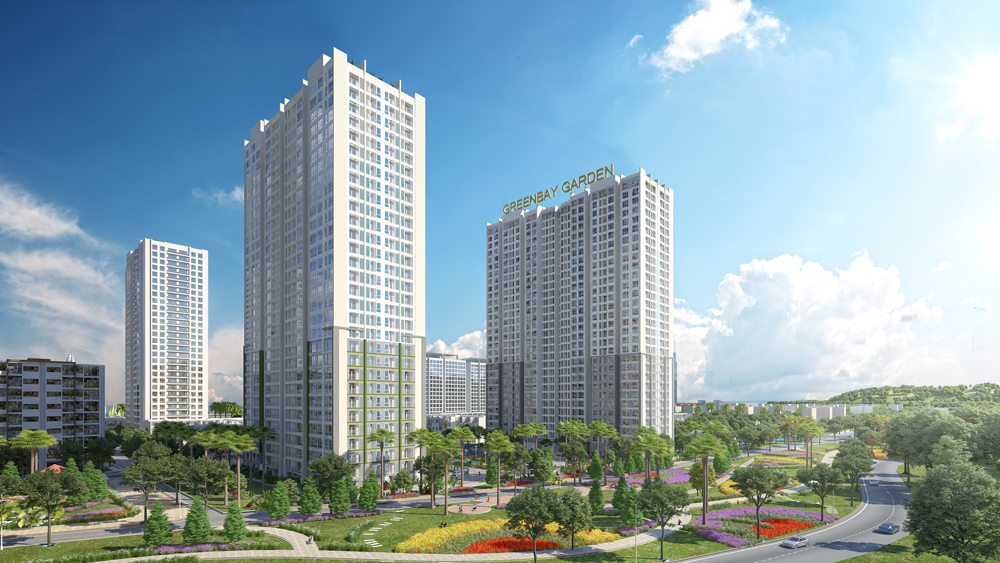 chung-cu-greenbay-garden-ha-long