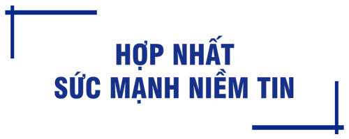 nha-dat-ha-long