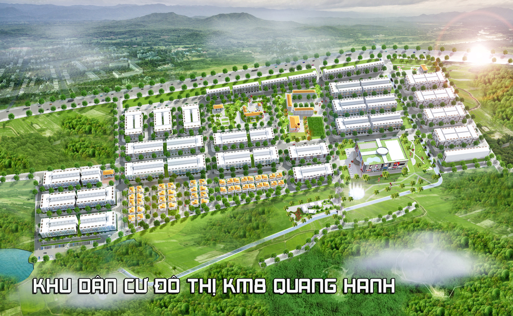 khu-dan-cu-do-thi-km8-quang-hanh