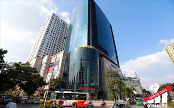 Cần tiếp sức cho thị trường bất động sản thời dịch Covid-19