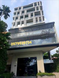 CTCP ĐỊA ỐC THÀNH LÊ THÔNG BÁO TUYỂN DỤNG NHIỀU VỊ TRÍ