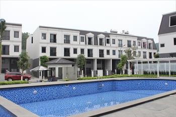 Phân khúc bất động sản “ngủ đông” suốt thời gian dài đang tích cực trở lại