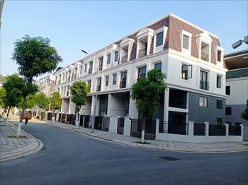 6 xu hướng của thị trường bất động sản trong tương lai