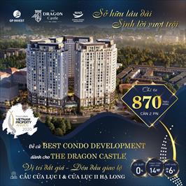 Thị trường bất động sản nhà ở cuối năm sẽ ra sao?