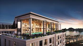 Năm 2021, thị trường bất động sản nhà ở sẽ có nhiều tín hiệu lạc quan và phát triển hơn