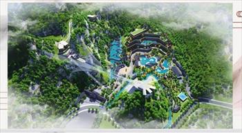 Dự báo xu hướng về thị trường bất dộng sản quý 2/2021