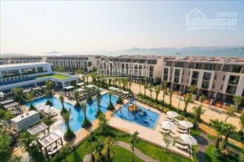 2 trường hợp được miễn thuế chuyển nhượng bất động sản