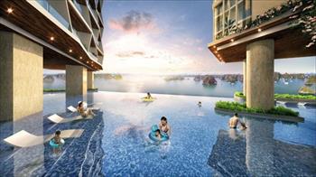Nhà đầu tư “găm” bất động sản nào chờ sốt đất trở lại?