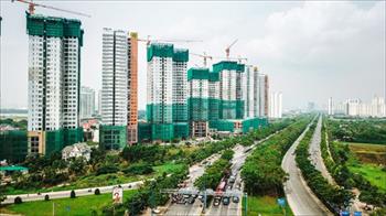 BĐS nửa cuối năm 2022: nhà đầu tư nhỏ, lẻ sẽ trở nên thận trọng hơn