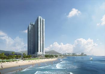 Điều kiện chuyển nhượng hợp đồng mua bán chung cư năm 2021