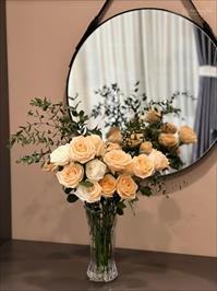 Bán Căn Hộ 2 Phòng Ngủ Chung Cư De Capella, 80M2, Căn Góc Giá 4,4 Tỷ, Nhận Nhà Ở Ngay