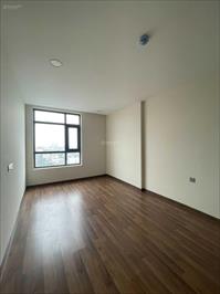 Bán 2 căn hộ A08.10 và A18.10, 2PN, view đẹp, bàn giao cao cấp, giá chỉ 4,29 tỷ