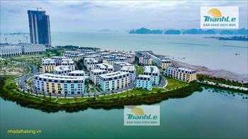 Các chiến lược đầu tư bất động sản cốt lõi trong năm 2022