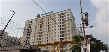 Bao lâu sau khi mua nhà ở xã hội thì được bán?