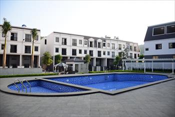 Phải làm gì khi bị cơ quan có thẩm quyền làm mất sổ đỏ?