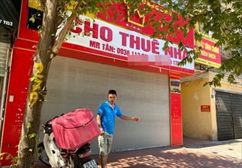 4 lầm tưởng mà người thuê nhà thường mắc phải