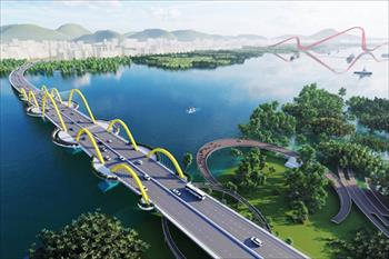 Phân khúc bất động sản nào hấp dẫn nhất năm 2015?