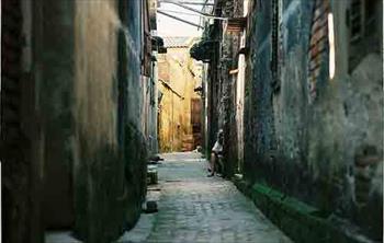 Nhà cấp 4 và những cấm kỵ theo phong thủy