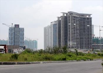 Chính sách không phải là chiếc đũa thần cho thị trường BĐS