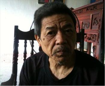 Ngày liệt sỹ trở về