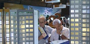 Người nước ngoài cần điều kiện gì để sở hữu nhà tại Việt Nam?