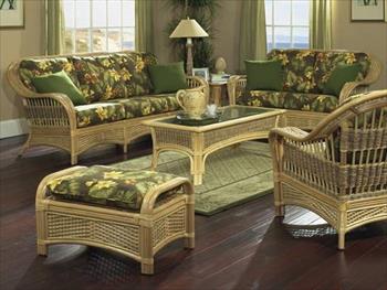 Ý nghĩa phong thủy của các đồ nội thất trong nhà