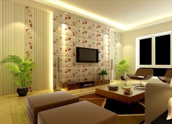 5 vật phẩm phong thủy giúp sĩ tử thi cử đỗ đạt