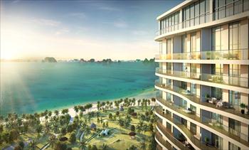 CITADINES Hạ Long