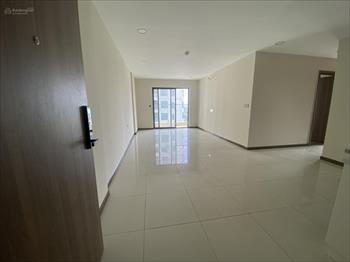 Giỏ hàng căn hộ De Capella mở bán tháng 7/2023 giá chỉ từ 59tr/m2