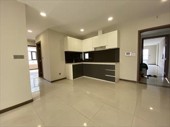 MUA CĂN HỘ THỦ THIÊM KHÔNG LO RỦI RO - DE CAPELLA ĐÃ CÓ SỔ HỒNG ĐỢT 1, NHẬN NHÀ NGAY!