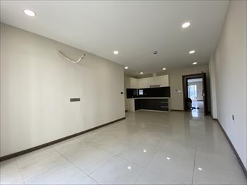 DUY NHẤT CĂN 1PN GIÁ 5.8 TỶ ĐÃ VAT - NHÀ MỚI - CHUNG CƯ DE CAPELLA THỦ THIÊM
