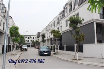 Chung cư Dragon Castle  Hạ Long hơn cả một giấc mơ