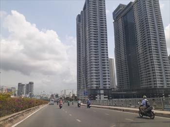 Diễn biến giá bất động sản nhà ở hiện nay như thế nào?