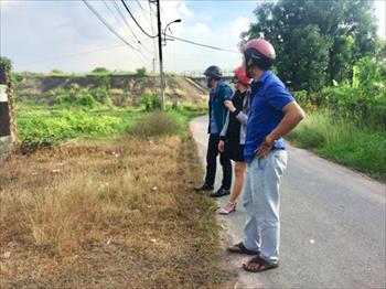 Chờ giá giảm sâu để “bắt đáy”, khó hay dễ?