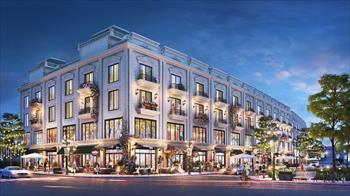 Bất động sản Quảng Ninh 2020 – Đâu là tọa độ vàng chiếm sóng?