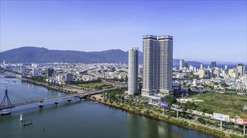 "Quảng Ninh là hình mẫu trong chuyển đổi mô hình tăng trưởng"