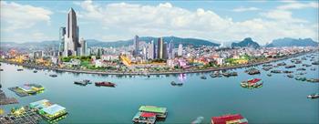 Quảng Ninh: Tạo sức hút đầu tư từ công tác GPMB