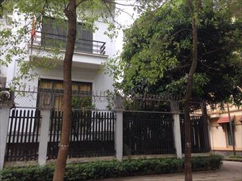 Có cần xem tuổi mua nhà hợp phong thủy không?