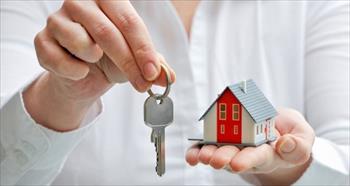 Việt Kiều có được hưởng thừa kế nhà, đất tại Việt Nam hay không?