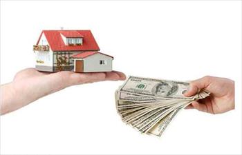 Mua đất của xã có được miễn tiền sử dụng đất không?