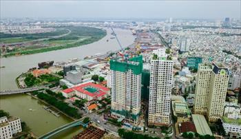 Không thể bỏ qua loạt chính sách nhà đất mới nhất năm 2020