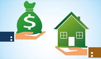 Không áp thuế nhà ở có giá trị dưới 1 tỷ đồng