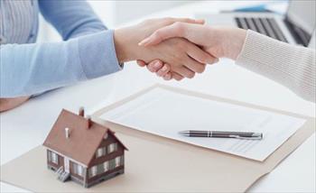 6 vấn đề pháp lý cần biết khi góp vốn bằng nhà ở