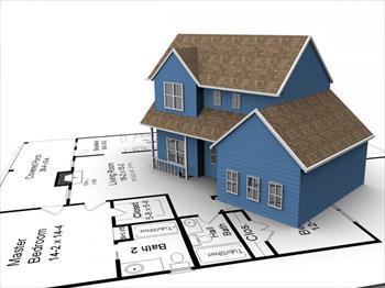 Đề xuất 8 loại công trình được miễn giấy phép xây dựng