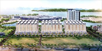 Kinh doanh nhà hàng – khách sạn tại Hạ Long: “Bỏ trứng vào giỏ”