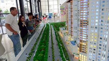 7 yếu tố hình thành nên cơn sốt gom mua đất của người Việt