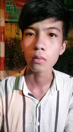 Cùng chung tay giúp nam thanh niên tìm lại gia đình sau 10 năm lưu lạc