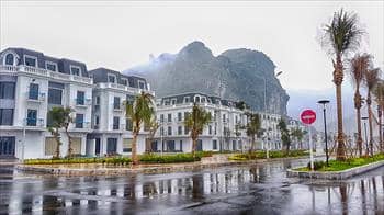 Quảng Ninh chọn nhà đầu tư thực hiện dự án nhà ở tại Hạ Long