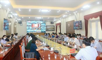 Kỳ vọng Quảng Ninh tiếp tục bứt phá